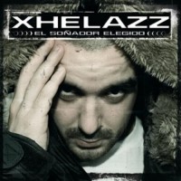 Purchase Xhelazz - El Soсador Elegido