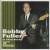 Buy Bobby Fuller Four - El Paso Rock More Early Recordings Vol. 2 Mp3 Download