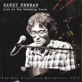Buy Randy Newman - At The Boarding House '72 Mp3 Download