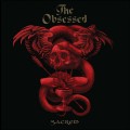 Buy The Obsessed - Sacred Mp3 Download