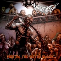 Purchase Turbidity - Vomiting The Rotten Maggot