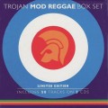 Buy VA - Trojan Mod Reggae Box Set CD1 Mp3 Download