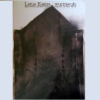 Purchase Lotus Eaters - WurmwulV