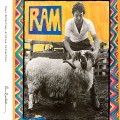 Buy Paul McCartney - Ram (Deluxe Edition) CD1 Mp3 Download