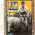 Buy Paul McCartney - Ram (Deluxe Edition) CD1 Mp3 Download