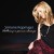 Buy Simone Kopmajer - Nothing's Gonna Change Mp3 Download