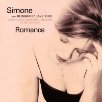 Purchase Simone Kopmajer - Romance