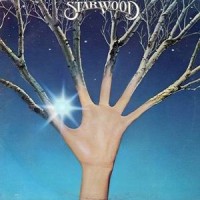 Purchase Starwood - Starwood (Vinyl)
