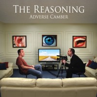 Purchase The Reasoning - Adverse Camber