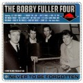 Buy Bobby Fuller Four - Never To Be Forgotten CD1 Mp3 Download