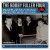 Buy Bobby Fuller Four - Never To Be Forgotten CD3 Mp3 Download