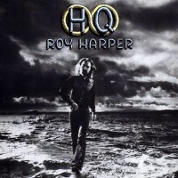 Purchase Roy Harper - HQ (Reissued 1995)