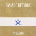 Buy Savage Republic - Varvakios Mp3 Download
