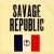 Buy Savage Republic - Viva La Rock ’n’ Roll (EP) (Vinyl) Mp3 Download