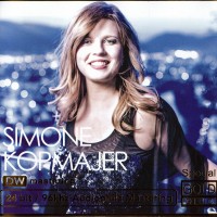 Purchase Simone Kopmajer - The Best In You