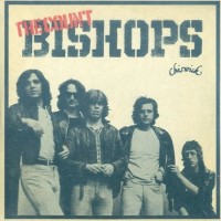 Purchase The Count Bishops - The Count Bishops (Vinyl)