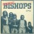 Buy The Count Bishops - The Count Bishops (Vinyl) Mp3 Download