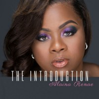 Purchase Alaina Renae - The Introduction