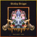 Buy Bishop Briggs - Pray (Empty Gun) (CDS) Mp3 Download