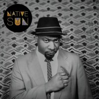 Purchase Blitz The Ambassador - Native Sun