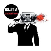 Purchase Blitz The Ambassador - Stereotype