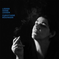 Purchase Christiane Rösinger - Lieder Ohne Leiden