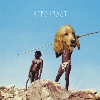 Purchase David Nesselhauf - Afrokraut