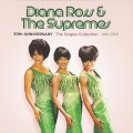 Buy Diana Ross & the Supremes - 50th Anniversary: The Singles Collection - 1961-1969 CD1 Mp3 Download