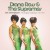 Buy Diana Ross & the Supremes - 50th Anniversary: The Singles Collection - 1961-1969 CD3 Mp3 Download