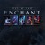 Buy Enchant - Live At Last CD2 Mp3 Download