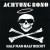 Buy Half Man Half Biscuit - Achtung Bono Mp3 Download