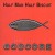 Buy Half Man Half Biscuit - Some Call It Godcore Mp3 Download