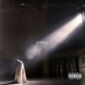 Buy Kendrick Lamar - Humble (CDS) Mp3 Download