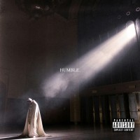 Purchase Kendrick Lamar - Humble (CDS)