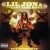 Purchase Lil Jon & The East Side Boyz- Put Yo Hood Up MP3