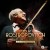 Buy Mstislav Rostropovich - Le Violoncelle Du Siècle CD2 Mp3 Download