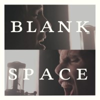 Purchase Our Last Night - Blank Space (Rock Version) (CDS)