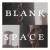 Buy Our Last Night - Blank Space (Rock Version) (CDS) Mp3 Download