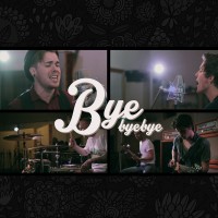 Purchase Our Last Night - Bye Bye Bye (Rock Version) (Feat. Cody Carson Of Set It Off) (CDS)