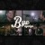 Buy Our Last Night - Bye Bye Bye (Rock Version) (Feat. Cody Carson Of Set It Off) (CDS) Mp3 Download