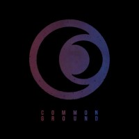 Purchase Our Last Night - Common Ground (CDS)