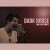 Buy Our Last Night - Dark Horse (Rock Version) (CDS) Mp3 Download