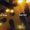 Buy Soft Cell - Demo Non Stop Mp3 Download