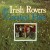 Buy The Irish Rovers - Greatest Hits (Vinyl) Mp3 Download