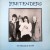 Buy The Pretenders - Extended Play (EP) (Vinyl) Mp3 Download