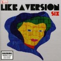 Buy VA - Triple J: Like A Version Vol. 6 Mp3 Download