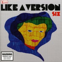 Purchase VA - Triple J: Like A Version Vol. 6