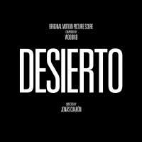 Purchase Woodkid - Desierto (OST)