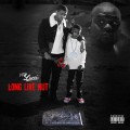 Buy Yfn Lucci - Long Live Nut (EP) Mp3 Download