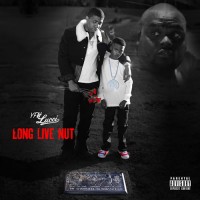Purchase Yfn Lucci - Long Live Nut (EP)